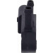 Vemo | Sensor, Abgasdruck | V10-72-1247-1 Vemo | Sensor, Abgasdruck | V10-72-1247-1