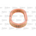 Valeo | Luftfilter | 585674 Valeo | Luftfilter | 585674