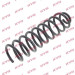 KYB Fahrwerksfeder K-Flex RC5525