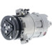 Mahle | Kompressor, Klimaanlage | ACP 385 000S Mahle | Kompressor, Klimaanlage | ACP 385 000S