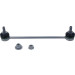 Lemförder | Stange/Strebe, Stabilisator | 29415 01 Lemförder | Stange/Strebe, Stabilisator | 29415 01