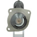 PSH | Starter | 540.005.113.010 PSH | Starter | 540.005.113.010