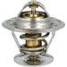 NRF | Thermostat, Kühlmittel | 725228
