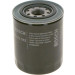 BOSCH 0 986 452 042 Ölfilter