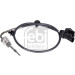 FEBI BILSTEIN 185255 Sensor, Abgastemperatur