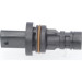 BOSCH | Impulsgeber, Kurbelwelle | 0 281 006 101 BOSCH | Impulsgeber, Kurbelwelle | 0 281 006 101