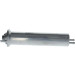 BOSCH 0 450 905 960 Kraftstofffilter Leitungsfilter BOSCH 0 450 905 960 Kraftstofffilter Leitungsfilter