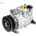 DENSO 6SES14C Klimakompressor DCP32074