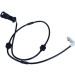 Maxgear | Warnkontakt, Bremsbelagverschleiß | 24-0026 Maxgear | Warnkontakt, Bremsbelagverschleiß | 24-0026