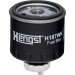 H187WK Kraftstofffilter
