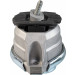 Metzger | Lagerung, Motor | 8054110 Metzger | Lagerung, Motor | 8054110