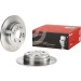 Brembo | Bremsscheibe | 08.8868.20 Brembo | Bremsscheibe | 08.8868.20