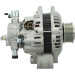 PSH | Generator | 255.604.110.000 PSH | Generator | 255.604.110.000