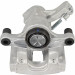 Metzger | Bremssattel | 6260363 Metzger | Bremssattel | 6260363