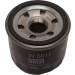 MANN-FILTER W 6011 Ölfilter M 20 X 1.5, mit einem Rücklaufsperrventil, Anschraubfilter MANN-FILTER W 6011 Ölfilter M 20 X 1.5, mit einem Rücklaufsperrventil, Anschraubfilter