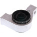 Maxgear | Lagerung, Lenker | 72-1651