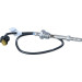 NRF Sensor, Abgastemperatur EASY FIT 707325