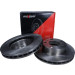 Maxgear | Bremsscheibe | 19-2007