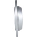 BOSCH | Bremsscheibe | 0 986 479 330 BOSCH | Bremsscheibe | 0 986 479 330