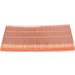 BOSCH 1 457 433 594 Luftfilter BOSCH 1 457 433 594 Luftfilter