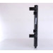 Nissens | Kühler, Motorkühlung | 63859 Nissens | Kühler, Motorkühlung | 63859