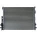Mahle | Kühler, Motorkühlung | CR 2605 000P Mahle | Kühler, Motorkühlung | CR 2605 000P