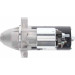 Hella | Starter | 8EA 012 528-021 Hella | Starter | 8EA 012 528-021