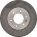 BOSCH | Bremstrommel | 0 986 477 280 BOSCH | Bremstrommel | 0 986 477 280