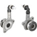 Valeo | Zentralausrücker, Kupplung | 810012 Valeo | Zentralausrücker, Kupplung | 810012