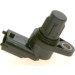 BOSCH | Sensor, Nockenwellenposition | 0 232 103 067