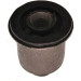 Maxgear | Lagerung, Lenker | 72-1697 Maxgear | Lagerung, Lenker | 72-1697