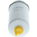 BOSCH | Kraftstofffilter | F 026 402 122