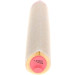 BOSCH 1 457 433 588 Luftfilter