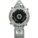 PSH | Generator | 235.507.065.120 PSH | Generator | 235.507.065.120