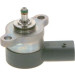 0 281 002 241 Druckregelventil, Common-Rail-System