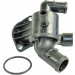 4006055 Thermostat, Kühlmittel