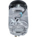 NRF Kompressor, Klimaanlage EASY FIT 32082