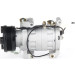 Nissens | Kompressor, Klimaanlage | 89550 Nissens | Kompressor, Klimaanlage | 89550