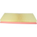 Maxgear | Luftfilter | 26-0339 Maxgear | Luftfilter | 26-0339