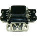 Metzger | Lagerung, Motor | 8050500 Metzger | Lagerung, Motor | 8050500