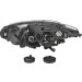 Valeo | Hauptscheinwerfer | 046635 Valeo | Hauptscheinwerfer | 046635