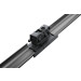 BOSCH A 206 S Scheibenwischer Aerotwin 3 397 014 206