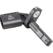 Metzger | Sensor, Raddrehzahl | 09001461 Metzger | Sensor, Raddrehzahl | 09001461