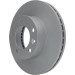 ATE | Bremsscheibe | 24.0128-0129.1 ATE | Bremsscheibe | 24.0128-0129.1