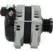 PSH | Generator | 595.597.150.050 PSH | Generator | 595.597.150.050