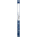 BOSCH 291 S Scheibenwischer Twin 3 397 010 291 BOSCH 291 S Scheibenwischer Twin 3 397 010 291