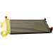 Maxgear | Kühler, Motorkühlung | AC230073 Maxgear | Kühler, Motorkühlung | AC230073