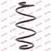 KYB Fahrwerksfeder K-Flex RH3541