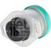 FEBI BILSTEIN 185108 Motorlager FEBI BILSTEIN 185108 Motorlager