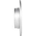 BOSCH | Bremsscheibe | 0 986 478 899